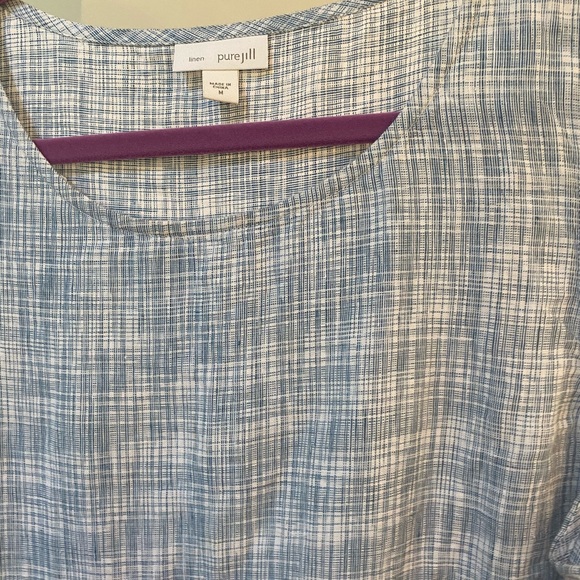 Top - Picture 2 of 2